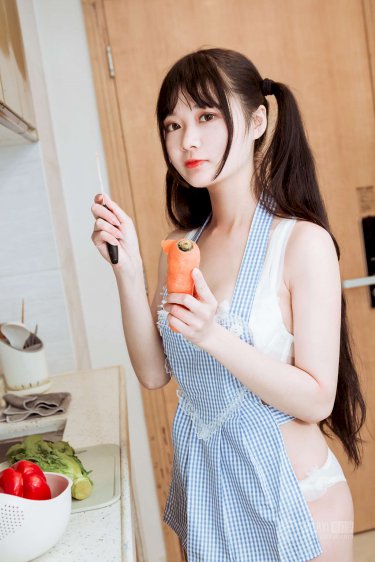 孤独的美食家